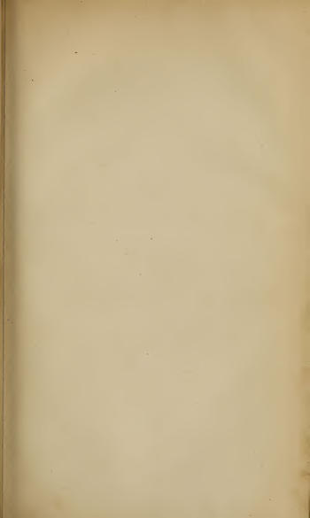 Image of page 263